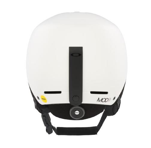 Oakley MOD1 PRO - MIPS White