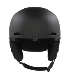 Oakley MOD1 PRO - MIPS Blackout