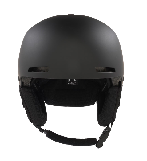 Oakley MOD1 PRO - MIPS Blackout