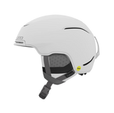 Giro Terra MIPS White