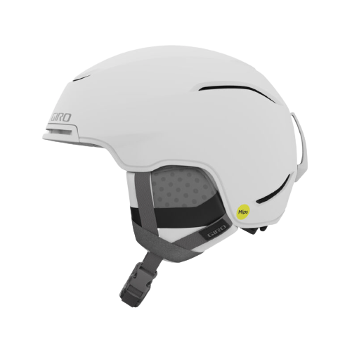 Giro Terra MIPS White