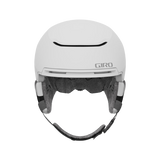 Giro Terra MIPS White