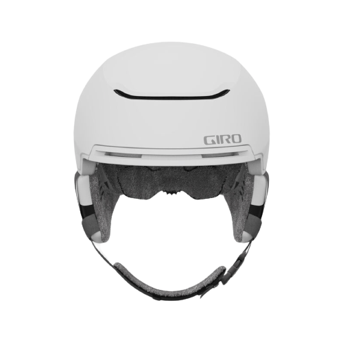 Giro Terra MIPS White