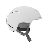 Giro Terra MIPS White