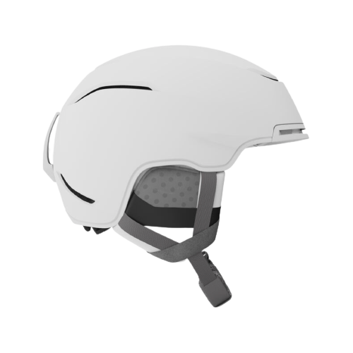 Giro Terra MIPS White