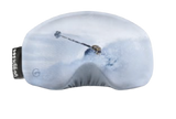 Gogglesoc Snow