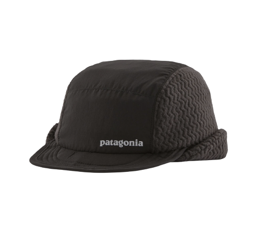 Patagonia Winter Duckbill Cap