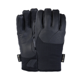 Pow Empress Goretex Glove Black