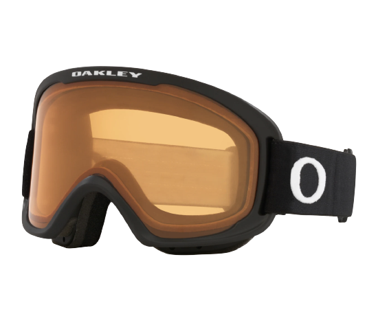 Oakley O-Frame 2.0 Pro M Matt Black