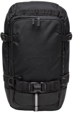Oakley Peak RC 25L Backpack Blackout