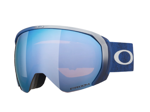 Oakley Flight Path L Kilde