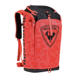 Rossignol Hero Compact Boot Pack