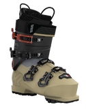K2 BFC 120 ski boot