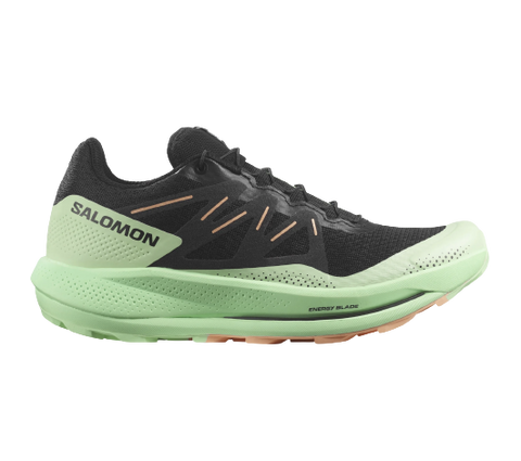 Salomon online shoes bg