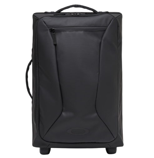 Oakley Endless Adventure RC Carry On Blackout