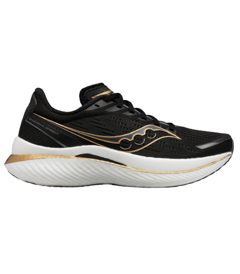 Saucony Endorphin Speed 3 Womens