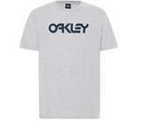 Oakley Mark II Tee 2.0 Granite Heather