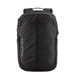 Patagonia Refugio Day Pack 26L