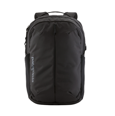 Patagonia Refugio Day Pack 26L – Jindabyne Sports