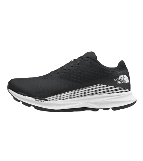 The North Face Wmns Vectiv Levitum – Jindabyne Sports