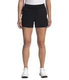 The North Face Wmns Aphrodite Motion Shorts