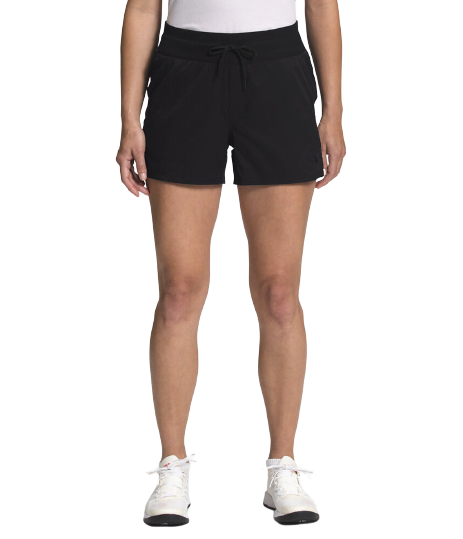 The North Face Wmns Aphrodite Motion Shorts