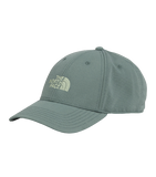 The North Face Recycled 66 Classic Hat Dark Sage