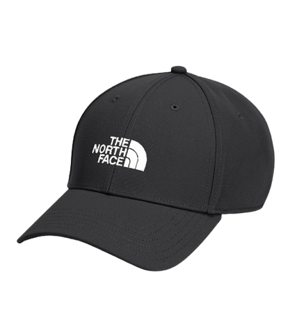 North face dad hat cheap