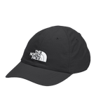 The North Face Horizon Hat TNF Black