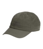 The North Face Horizon Hat New Taupe Green
