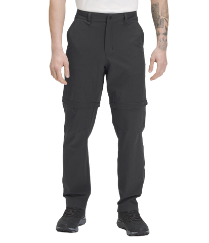 North face paramount 2025 convertible