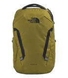 The North Face Vault Sulphur Moss