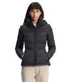 The North Face Womens Metropolis Jacket