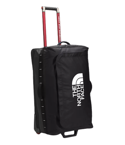 North face top rolling thunder 26