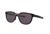 Oakley Actuator Polished Black