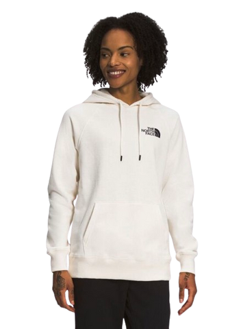 Hoodie north face sale shop