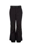 Oneill Star Wmns Pant BlackOut