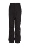 Oneill Wmns Total Disorder Slim Pant