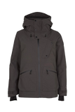 Oneill Womens Total Disorder Jacket