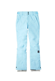 Oneill Jnr Star Pant Blue Wave