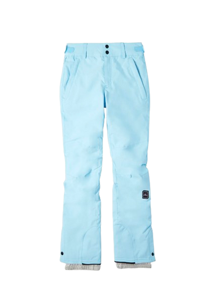 Oneill Jnr Star Pant Blue Wave