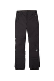 Oneill Jnr Star Pant BlackOut