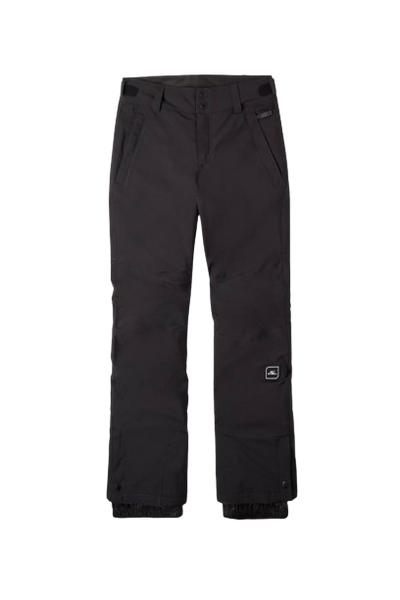 Oneill Jnr Star Pant BlackOut