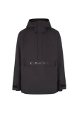 Oneill Mens O'riginal Anorak Black Out