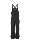 Oneill Mens Shred Bib Pant