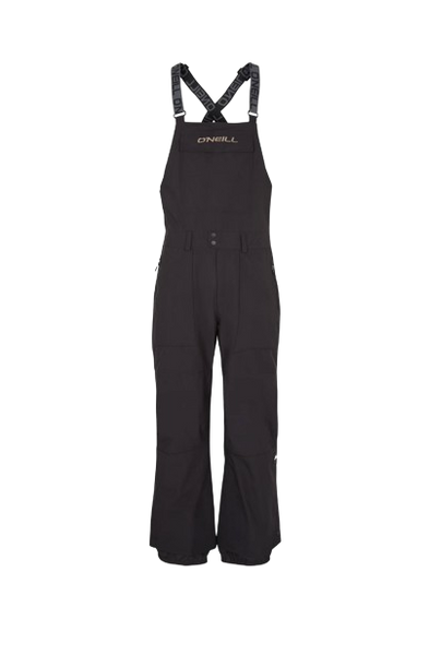 Oneill Mens Shred Bib Pant