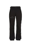 Oneill GTX Psycho Pants