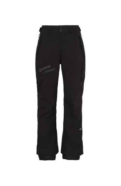 Oneill GTX Psycho Pants