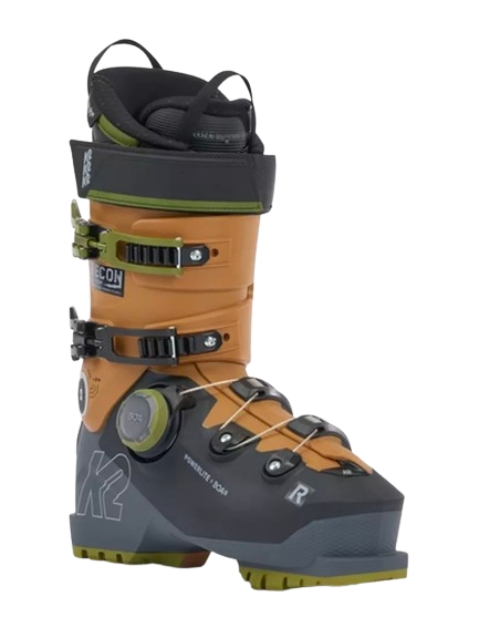 K2 Recon 110 BOA