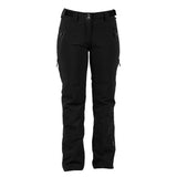 Pure Riderz Sierra Pant